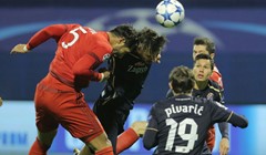 Mamić: "Nakon pet uzastopnih poraza teško je biti zadovoljan, ali osim u Münchenu igrali smo zadovoljavajuće"