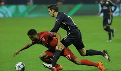 Guardiola: "Ćorić i Pjaca su vrlo talentirani, imat će velike karijere"