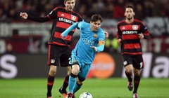 Rakitić: "Ovako teška utakmica pomoći će nam u nastavku sezone"