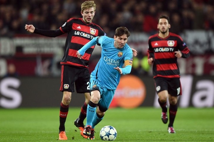 Rakitić: "Ovako teška utakmica pomoći će nam u nastavku sezone"