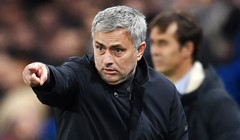 Reakcije na Mourinhov otkaz podijeljene, Ramos, Ancelotti i Hiddink mogući nasljednici