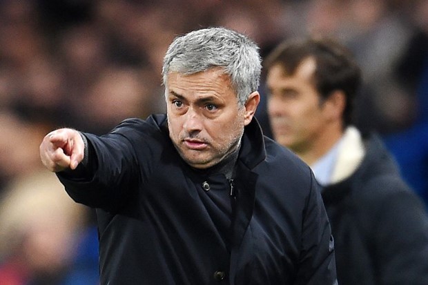 Reakcije na Mourinhov otkaz podijeljene, Ramos, Ancelotti i Hiddink mogući nasljednici