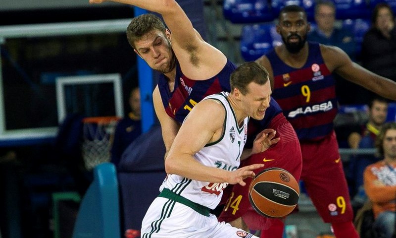 MVP Eurolige u prošloj sezoni karijeru nastavlja u Sacramento Kingsima