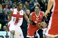 Povijesni uspjeh Cedevite i plasman u TOP 16!