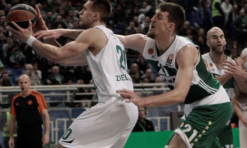 Nakon okončanog pretposljednjeg kola, ostala slobodna još tri mjesta u TOP 16