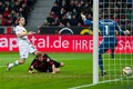 VIDEO: Bayer Leverkusen grubo prekinuo niz Borussije Mönchengladbach