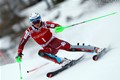 Uvjerljiva pobjeda Henrika Kristoffersena, Hirscher skočio na drugo mjesto