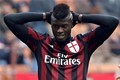 VIDEO: Milanu samo remi protiv posljednjeplasirane Verone, visoka pobjeda Empolija