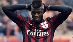 VIDEO: Milanu samo remi protiv posljednjeplasirane Verone, visoka pobjeda Empolija