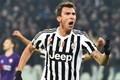 VIDEO: Mandžukić strijelac u slavlju Juventusa od 3:1 protiv Fiorentine