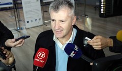Davor Šuker: "Ne Superligi, a u finalu Lige prvaka barem jedan Hrvat"