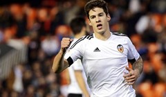 VIDEO: Bilbao i Valencia uvjerljivi i u uzvratu; Eibar nadoknadio tri gola zaostatka