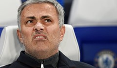 Manchester United uručio otkaz Joseu Mourinhu!