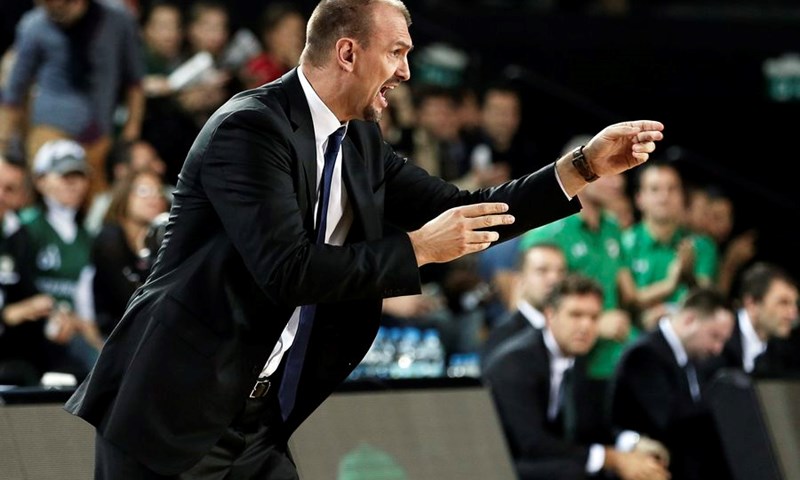 Žan Tabak i Ivica Radić s Trefl Sopotom osvojili Kup Poljske