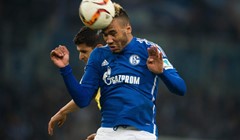 VIDEO: Schalke minimalnom razlikom slavio protiv Hoffenheima