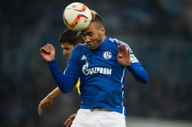 VIDEO: Schalke minimalnom razlikom slavio protiv Hoffenheima