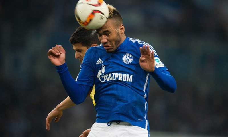 VIDEO: Schalke minimalnom razlikom slavio protiv Hoffenheima