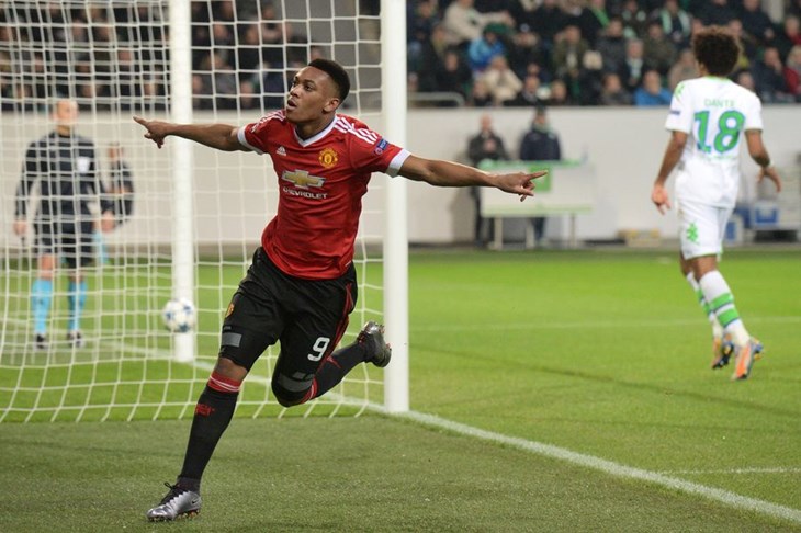 Francuska bez Lacazettea i Martiala na Svjetskom prvenstvu