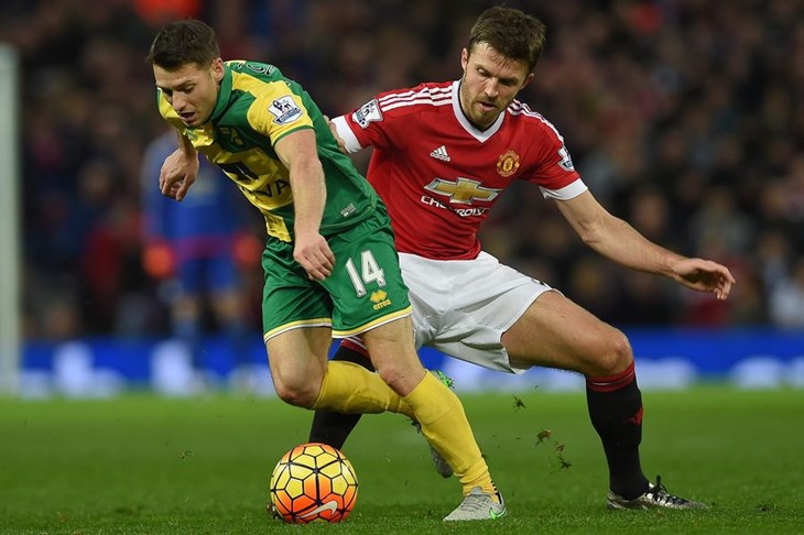 VIDEO: Leicester ne posustaje i nastavlja nizati pobjede, Chelsea se oporavio nakon odlaska Mourinha