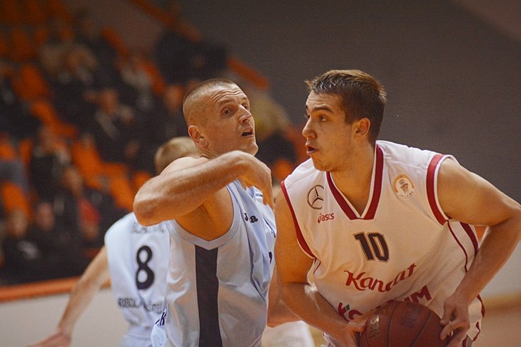 Pobjede Milačićevog Willebroeka i Gjergjinog Oostendea, vrlo dobar nastup Vraneša