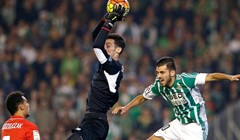 VIDEO: Gary Neville i dalje bez pobjede, nastavljena odlična serija Deportiva