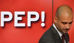 Bayern potvrdio: Guardiola odlazi na kraju sezone, mijenja ga Carlo Ancelotti