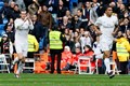 VIDEO: Real Madrid po treći put u povijesti u prvenstvu zabio dvoznamenkasti broj golova