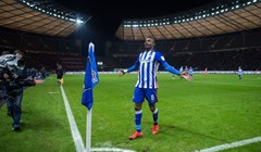 VIDEO: Borussia (M) s igračem manje odigrala odličnu utakmicu, Hertha bez problema protiv Mainza