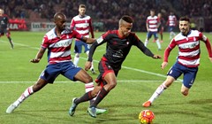 Tri puta po 2:0: Villarreal, Athletic Bilbao i Celta do novih pobjeda