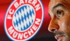 Rummenigge: "Mislim da znam ime Guardiolinog novog kluba, ali neka objavi on ili novi poslodavac"