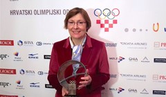 Čorak: "Ovo je svjetska potvrda kvalitete rada cijele judo zajednice"