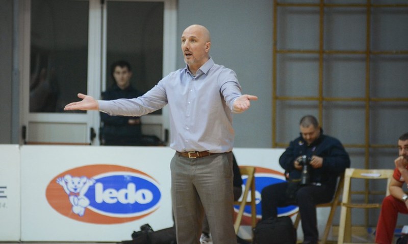 Brokeri glatko nadigrali Alkara, Zabok u samoj završnici do pobjede nad Kvarnerom