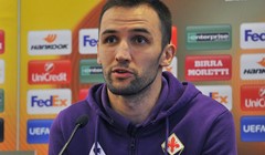 Milan Badelj drugi najbolji defenzivni vezni u europskim ligama u 2015. prema istraživanju CIES-a