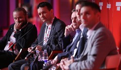 Nogometni forum HNS-a: "Potrebno je poboljšati odnose s državom"