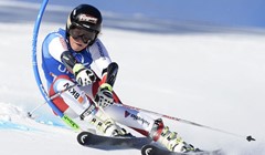 Lara Gut odnijela pobjedu u veleslalomu u Lienzu, Ana Drev tragičar utrke