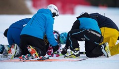 Matthias Mayer pušten iz bolnice, oporavak teče prema planu