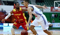 Krušlin odigrao ključnu ulogu u Ciboninoj pobjedi u Ljubljani