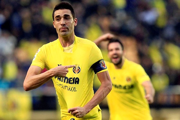 VIDEO: Villarreal zadnji do pobjede u 2015. godini, novi poraz Valencije