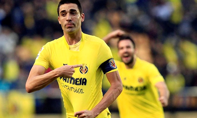 VIDEO: Villarreal zadnji do pobjede u 2015. godini, novi poraz Valencije