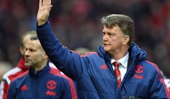 Louis van Gaal rekao zbogom nogometu: „Mojoj obitelji dogodile su se neke ružne stvari“