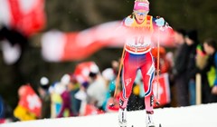 Johnsrud Sundby i Therese Johaug preuzeli vodstvo u ukupnom poretku