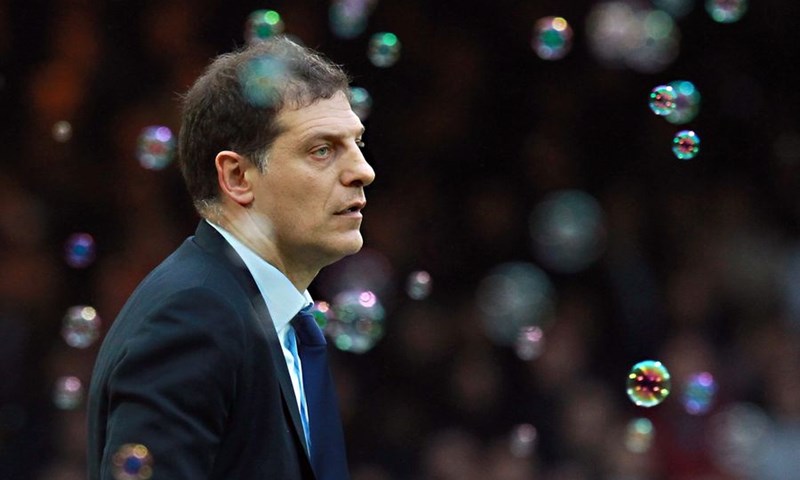Bilić: "Velika i zaslužena pobjeda", Klopp: "Posebno sam bijesan na to kako smo igrali u obrani"
