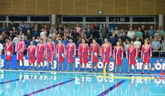 Hrvatska izabrala sramotu i drugo mjesto