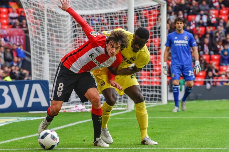 VIDEO: Čudesan preokret Athletica protiv Villarreala; Valencia napunila Kelavinu mrežu