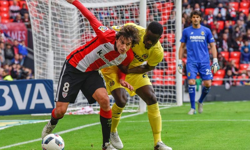 VIDEO: Čudesan preokret Athletica protiv Villarreala; Valencia napunila Kelavinu mrežu