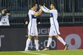 VIDEO: Inter svojim 'omiljenim rezultatom' uzeo tri boda uz pogodak Icardija nakon Perišićeve asistencije