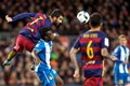 VIDEO: Barcelona u Kupu uz dva pogotka Messija i nadahnutu igru Neymara ostvarila veliku prednost pred uzvrat