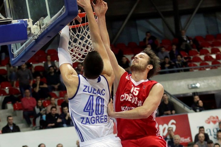 Pršte pohvale za Zupca sa svih strana, Ivica poručuje: "Ovo je najbolji osjećaj na svijetu"