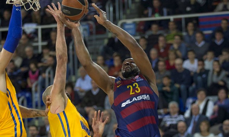 De Colo i Teodosić pobijedili Real; Barcelona i Olympiakos upisali pobjede