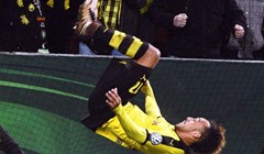 VIDEO: Aubameyang srušio Bayern u Dortmundu